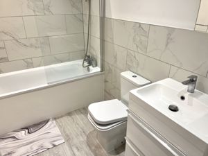 Photo 34- click for photo gallery